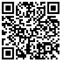 QR Code for bitcoin:1CY6vjPYSc12d3ntF9aumrkDNkcHGffsbz