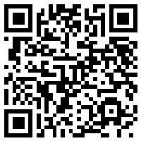 QR Code for bitcoin:1CY74JiRYW8GYBF64JF4psZkjaCBXntbkk
