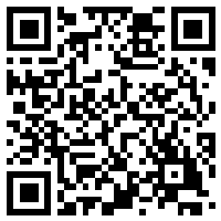 QR Code for bitcoin:1CY7CV5kDknWMXB8BQ8MFVXPfcudDJ12wS