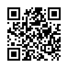 QR Code for bitcoin:1CY7GDQeD8wnGYMEEa7ySpcEpdHz9XwU7F
