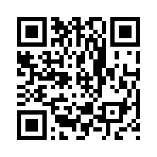 QR Code for bitcoin:1CY7L4LgHy66gSCWK4UMJtxiDQ5EdLSsdW