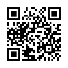 QR Code for bitcoin:1CY7bTrnuKCSLK7sJVHWiogs51mMHrz8gL