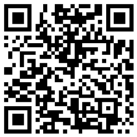 QR Code for bitcoin:1CY7yEVMRiR9Yj1rWMFFfmpu7df2ENKik4