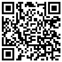 QR Code for bitcoin:1CY8BHT2qs9Wq3CFaVEabsQ7oFqz3P9xzb