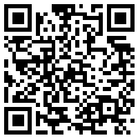 QR Code for bitcoin:1CY8Zn7o7hF4cd2B9WdTqn7MCG5iAb1cuR