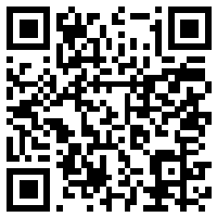 QR Code for bitcoin:1CY8dQfo541deV1R8QJwcuumFskAmhaALp