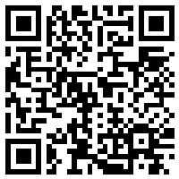 QR Code for bitcoin:1CY934sZtpypHTJTtZ22344cN7sLkthFWC