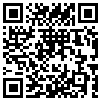 QR Code for bitcoin:1CY9EGepFDVzFsKjPDNPWxpShfgwNesG9w