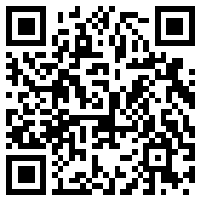 QR Code for bitcoin:1CY9GVZ53AAeQ9dbfxThDyyfv8aNw6FQT8