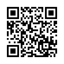 QR Code for bitcoin:1CY9kYzKKRCnTfaNJAVG9UNfwhQHW4Ndfi
