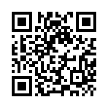 QR Code for bitcoin:1CYA3xZjusb6Ki6w7K2oPemKgShtzDq1Em