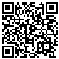QR Code for bitcoin:1CYA4TJAWGmdLWDFTsbSxHoR6uh74Xs9RL