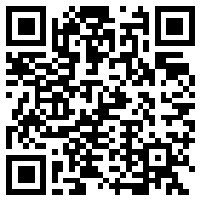 QR Code for bitcoin:1CYA9QMi2xpZfFfC7xWWYLyBkoGq9QHWsa