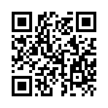 QR Code for bitcoin:1CYAFUfeZ4s2bf2kmTjWscpuXFV5J6KmMs