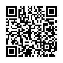 QR Code for bitcoin:1CYAMx77pyG9JCScQcCRKAMR9CbjoZy7bK