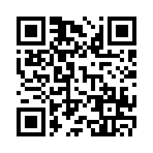QR Code for bitcoin:1CYAaiRsoruWc7QMSNu6Ra4yFTCfgpL9YR
