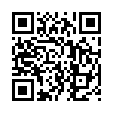 QR Code for bitcoin:1CYAkfYprdtg9C1cpbEpv9oo1MAjmVZTP2
