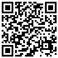 QR Code for bitcoin:1CYAuPZNUwmteYJhtcFxbboh7UTd3sqTbB