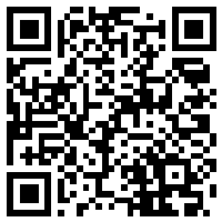 QR Code for bitcoin:1CYAuoeGyY2bR4cJDg1bxiQQfdtcVZgN2W