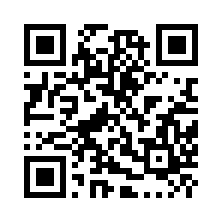 QR Code for bitcoin:1CYBqk2fQWAGsRUSScFPv7hdhMdfY3xKMB