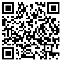 QR Code for bitcoin:1CYC3ESKBBWbLM7JMDwF5GV2wFoMKm39Sz