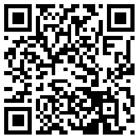 QR Code for bitcoin:1CYC7FSXszhjrtXP5bUcuWBXmZnKkNw3T7