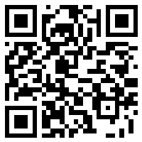 QR Code for bitcoin:1CYCB7ASxtHWCd84M5j2c4n2UCUBBHWYKD