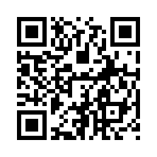 QR Code for bitcoin:1CYCS9YRb2hiWtpBbAGA3SgdPxdoiD2hfZ