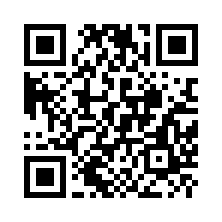 QR Code for bitcoin:1CYCVH5w1bEKh99Af3mAcPC8WGuRk53w6s