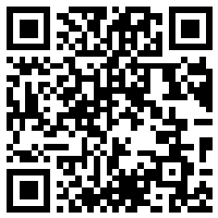 QR Code for bitcoin:1CYCWmGL6RF7dSarnfLcMYWHgmQ565LYi5