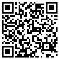 QR Code for bitcoin:1CYCeGRqTGf6dwBt1c32L3uHHFxPUPsRAY