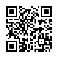QR Code for bitcoin:1CYCovAk6hsCMaTzFnAsXdJY1jMNeAHxC