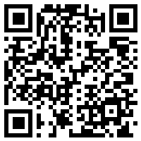 QR Code for bitcoin:1CYD6dvZp1GGE4E6d4WMQAR6dAXgy56gff