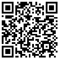QR Code for bitcoin:1CYD8xnfFecUtcHVYcZxtdR6rwbdm71sRq