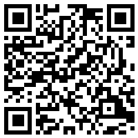 QR Code for bitcoin:1CYDZRocFLNb3At6shDdGEQcN1tbDirS7Q
