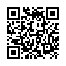 QR Code for bitcoin:1CYDaQJ4BhqbTFkKfUyN3Xmrdb6pAbe9Yu
