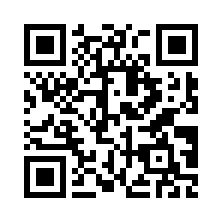 QR Code for bitcoin:1CYDnKoLTkPBAMZq3CFvH2Cz8q4qJSvgeY