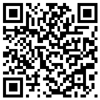 QR Code for bitcoin:1CYDqw1xMUTotNUZ4LSxHgeWFoWCE79VPF