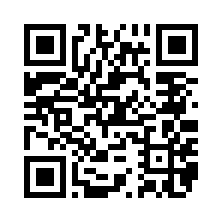 QR Code for bitcoin:1CYDwLECyWN1jiAi492UuiK65BQxbjVijJ