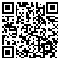 QR Code for bitcoin:1CYEAVGbfi5VGD86k8B1TBc2d5hAAPpL3B