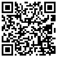 QR Code for bitcoin:1CYECf2GYEn7LcpzxAPF5goQFard39zeg1