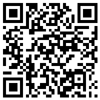 QR Code for bitcoin:1CYELoymscWCDzT8LT9S3DJVBhrSZD7F5j