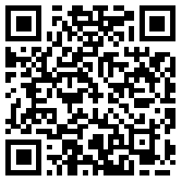 QR Code for bitcoin:1CYEMth7P2NcNsWVwdPLRLeNddNm9w27uS