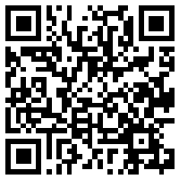 QR Code for bitcoin:1CYEmfV5DV8hyb2XFYd4Vp71XjAMws82oJ