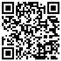 QR Code for bitcoin:1CYEvbQRX2wiStrFZYoF5cCTY2ZiUqFTD4