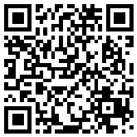 QR Code for bitcoin:1CYF1GQtKvhVByMfAwbus55c28ixfTsyf3