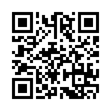 QR Code for bitcoin:1CYF1VGCzAx1fmUSRjDhV7N848pXSNbkbZ
