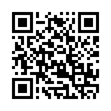 QR Code for bitcoin:1CYF7oHEfyKytwCkFdnj4MjN3jkraPFX3D