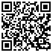 QR Code for bitcoin:1CYFFr8jqgrmacFhFwMD7e1UtoHM7UqwLd