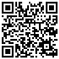 QR Code for bitcoin:1CYFRq2pacettfM4bWL6Vb2FJtG2QYe2eM